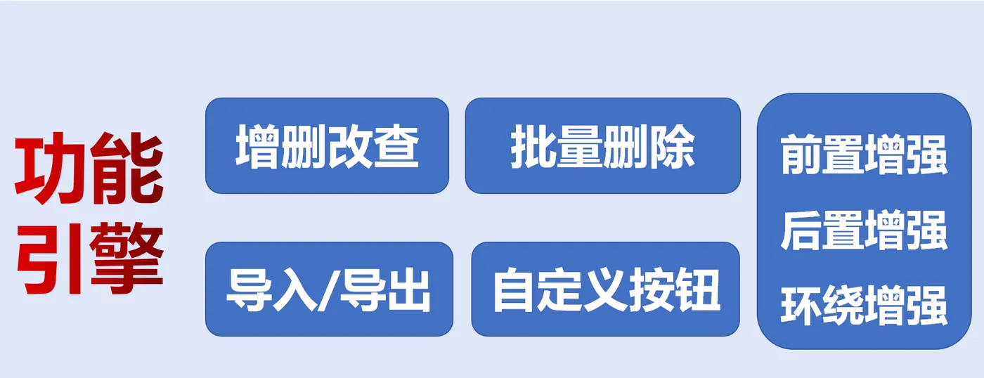 008_看图王.png