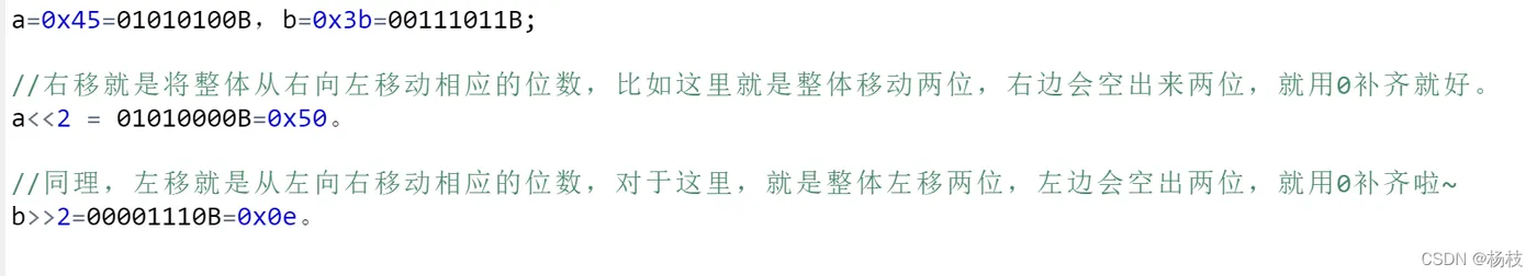 微信图片_20221019144115.png