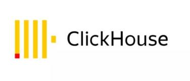 ClickHouse实战-ClickHouse集群构建