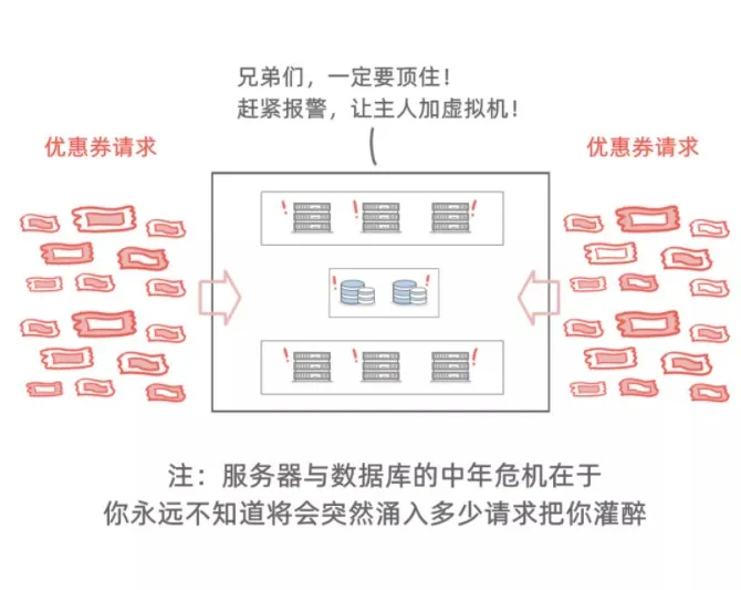 Dingtalk_20210923100444.jpg Dingtalk_20210923100444.jpg