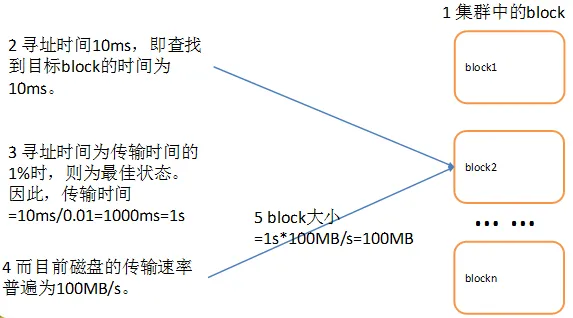 微信图片_20220426210606.png