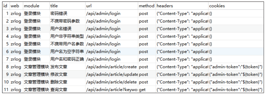 b6e5bdc2ae7f89447c52f152327c66b8.png b6e5bdc2ae7f89447c52f152327c66b8.png