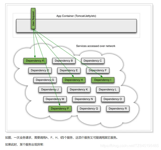 微信图片_20220108171603.png