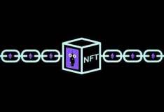 NFT链游系统开发及元宇宙Dapp开发前景