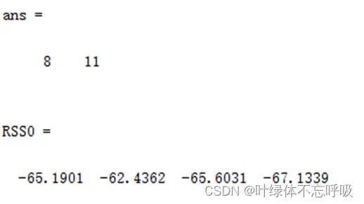 4a727d176c10416f98946a38d44c6908.png 4a727d176c10416f98946a38d44c6908.png