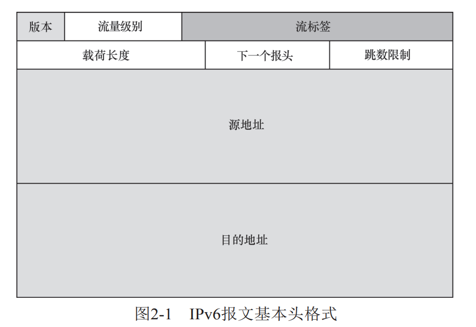 配图8.png