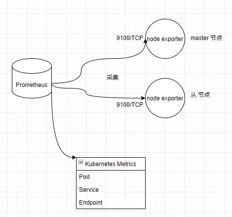 微信图片_20220505204044.png