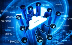 认识镜像管理容器Docker！Docker体系结构分和常用命令的使用说明