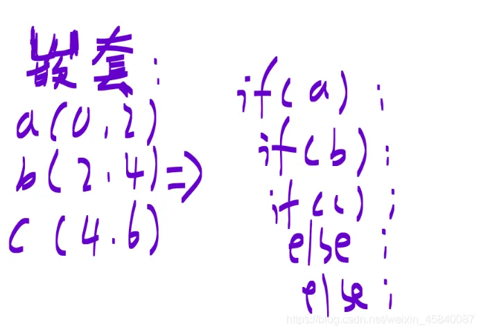 1670489451049.jpg 1670489451049.jpg