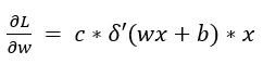 微信图片_20200812154253.png