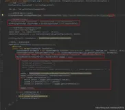 Hadoop支持的文件格式之Avro（下）