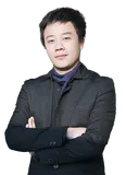 疫情之下的科技普惠：阿里云科技驱动中小企业数字化