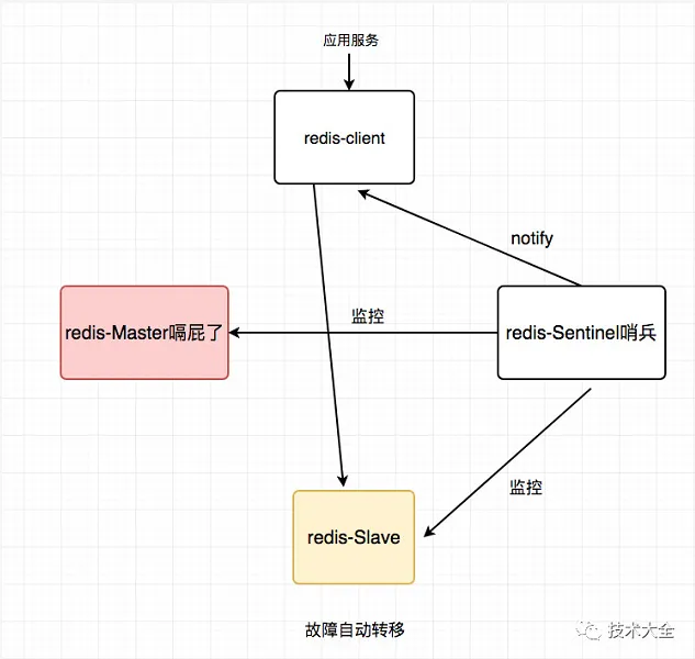 微信图片_20220523101213.png