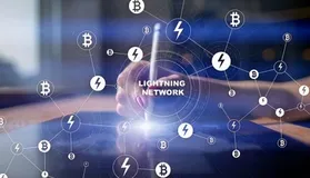 藏宝计划TPC预售代币合约系统开发技术详细及分析