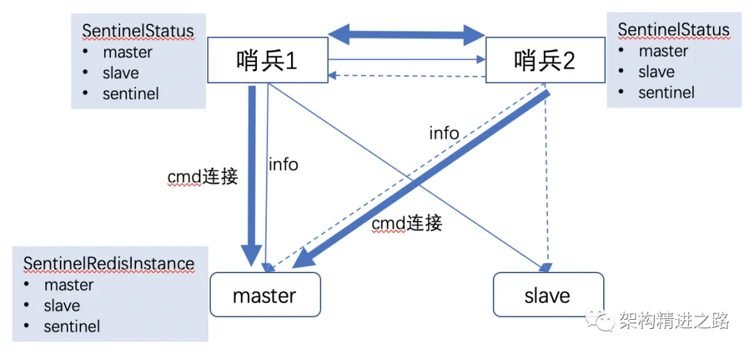 微信图片_20220607211933.png