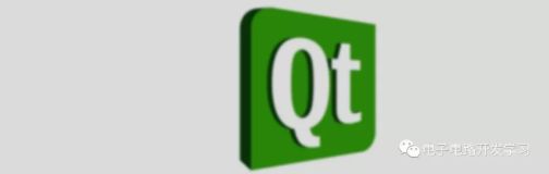 Qt平台下使用QJson构建JSON字符串