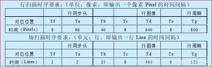 微信图片_20221013082822.png