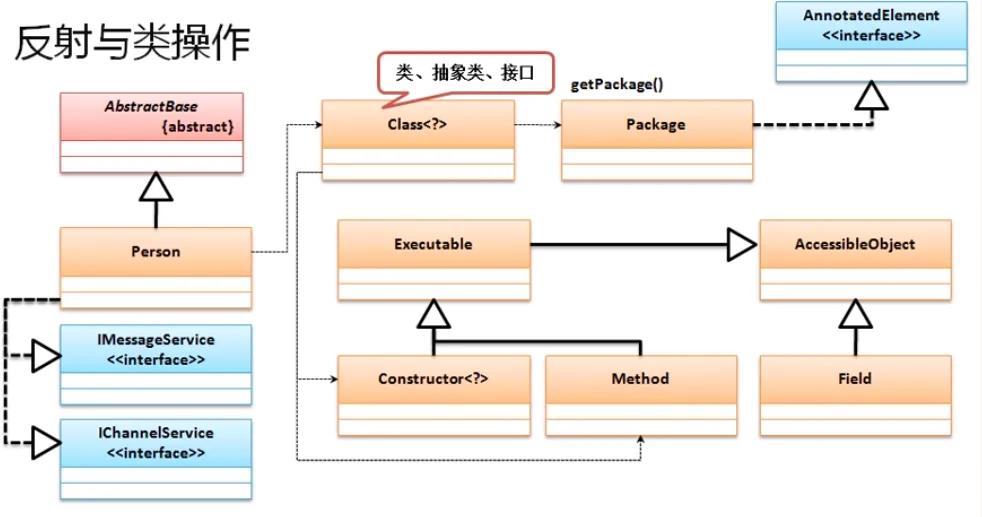 图片17.png