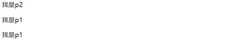 30ec5e5df89943d5aff80cb39b552eb4.png