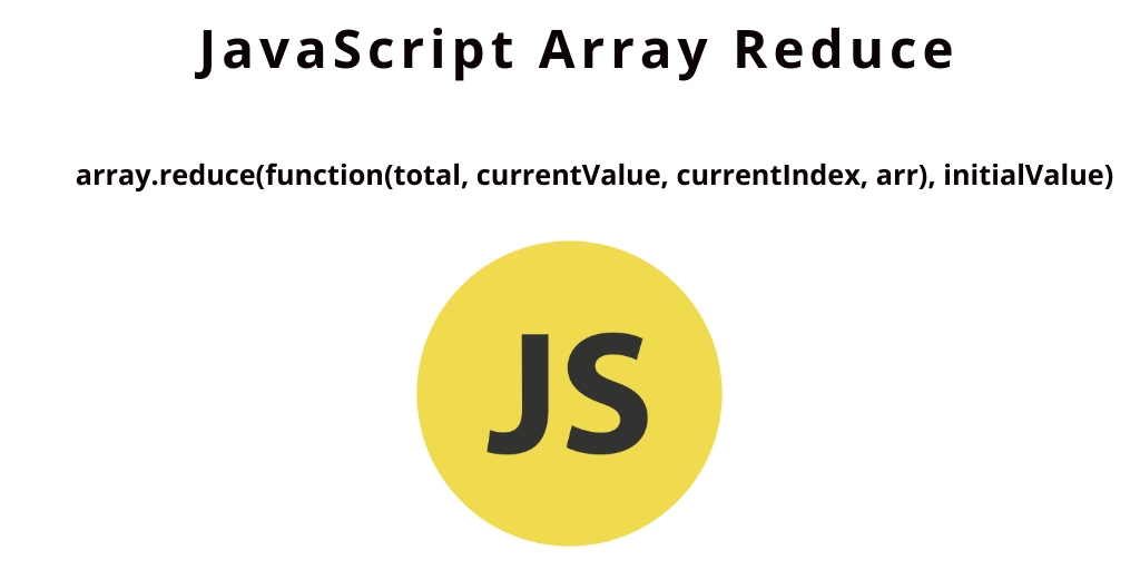JavaScript-Array-Reduce.jpeg