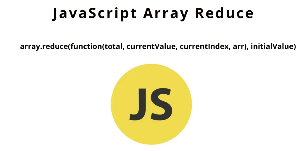 JavaScript-Array-Reduce.jpeg