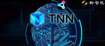 腾讯优图开源人脸识别底层技术：一款深度学习推理框架TNN