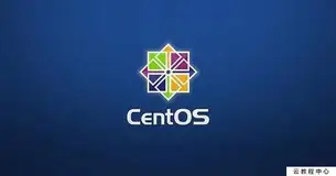 Centos查看设置语言环境