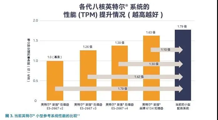 微信图片_20220104215158.jpg