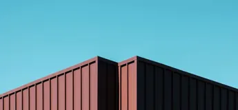 对容器镜像的思考和讨论