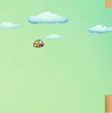 Python制作十款经典的童年游戏（附源码）