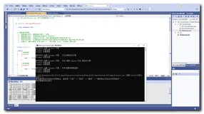 【C++ 语言】智能指针 引入 ( 内存泄漏 | 智能指针简介 | 简单示例 )