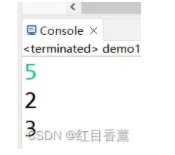 基础算法练习200题16、打印质数
