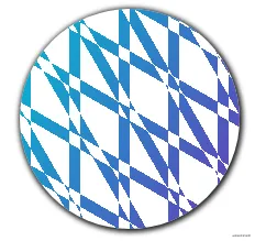 ac34c21da6ca44b789f176fac01e0418_tplv-k3u1fbpfcp-watermark.png ac34c21da6ca44b789f176fac01e0418_tplv-k3u1fbpfcp-watermark.png