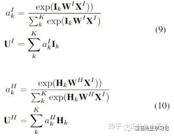 fa2bcdda6ba99ae4db69c648204f710c.png
