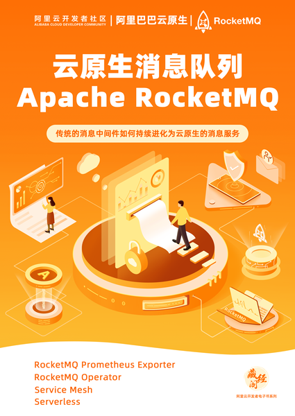 屏幕快照 2022-06-17 上午9.58.35.png 屏幕快照 2022-06-17 上午9.58.35.png