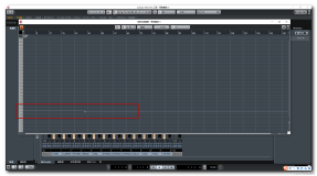 【BLE MIDI】MIDI 文件速度设置识别 ( 查找 midi 文件中速度相关的二进制数据 | FF 51 03 速度设置指令 )