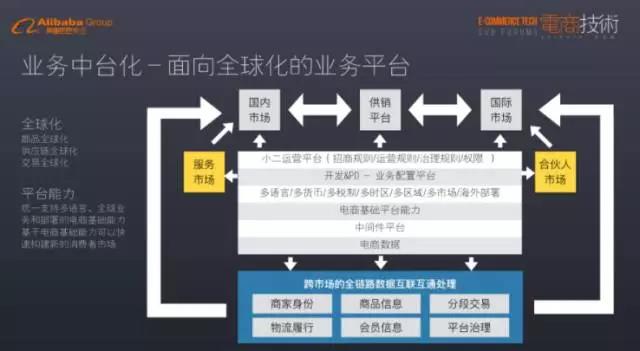 微信图片_20220121163731.jpg 微信图片_20220121163731.jpg