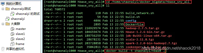 20190213150306578.png 20190213150306578.png