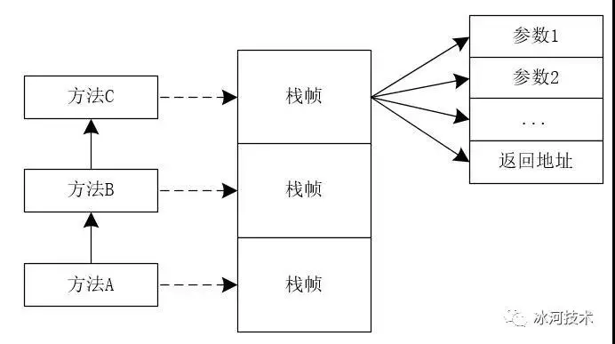 微信图片_20211118172609.jpg