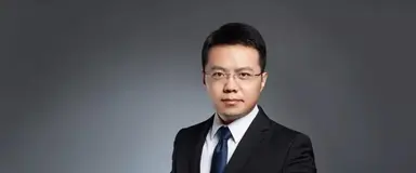 取代80%人工听评课！这支清华团队在用AI技术提升课堂教学水平