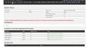 xxpay支付平台使用演示（上）