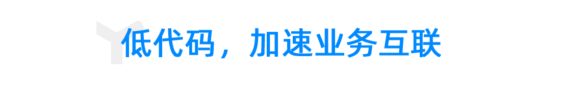 1.png 1.png