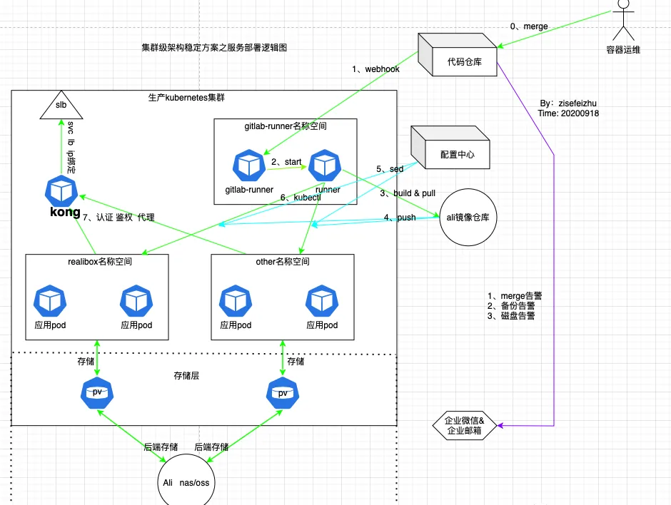 微信图片_20210913152804.png