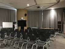 【阿里云ACE】北京同城会 | 线下WORKSHOP 小白秒变大神搭建博客圆满完成