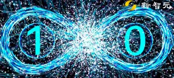 官宣！IBM计划2023年打造超1000量子比特计算机