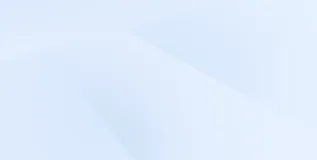 Canvas画布撤销与前进实现方案