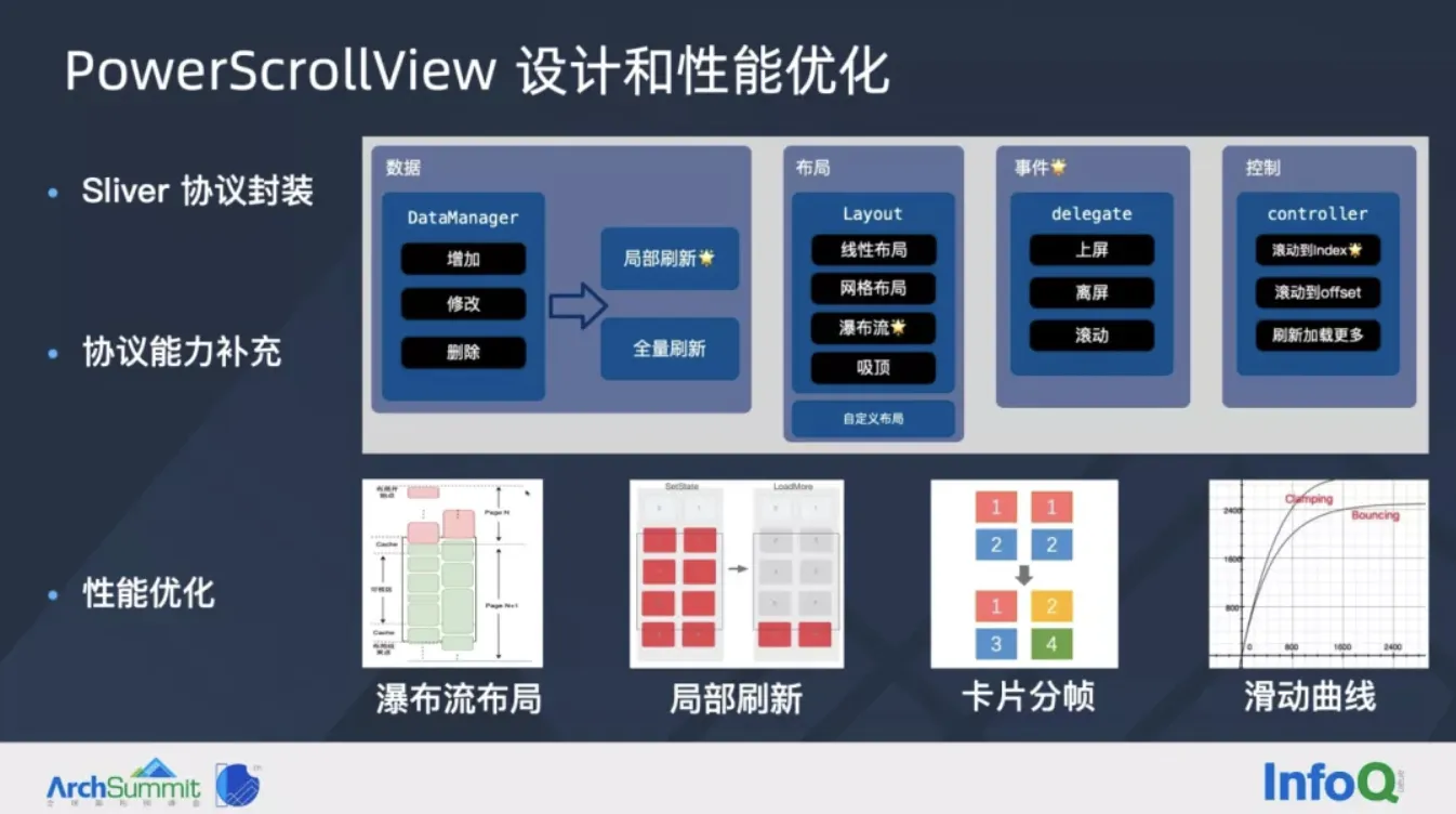 截屏2021-12-10 下午12.57.43.png