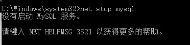2019111314461262.png