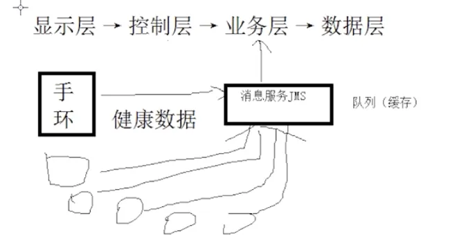 图片27.png