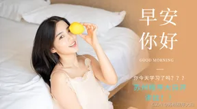 使用线程安全型双向链表实现简单 LRU Cache 模拟